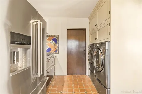 $4,899,000 | 3649 Navajo Place, Palos Verdes Estates, CA 90274