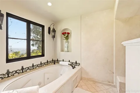 $4,775,000 | 3649 Navajo Place, Palos Verdes Estates, CA 90274