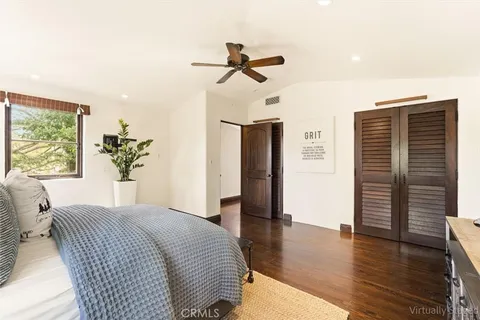 $4,775,000 | 3649 Navajo Place, Palos Verdes Estates, CA 90274