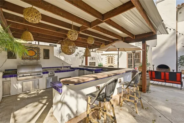 $4,899,000 | 3649 Navajo Place, Palos Verdes Estates, CA 90274