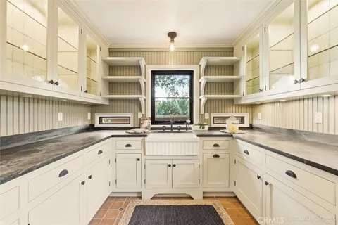 $4,775,000 | 3649 Navajo Place, Palos Verdes Estates, CA 90274