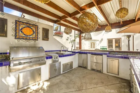 $4,899,000 | 3649 Navajo Place, Palos Verdes Estates, CA 90274