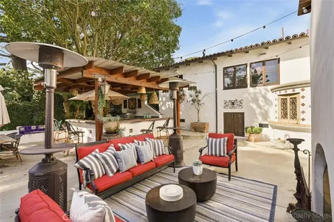 $4,775,000 | 3649 Navajo Place, Palos Verdes Estates, CA 90274