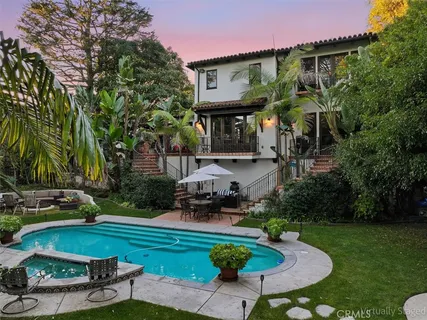 $4,899,000 | 3649 Navajo Place, Palos Verdes Estates, CA 90274