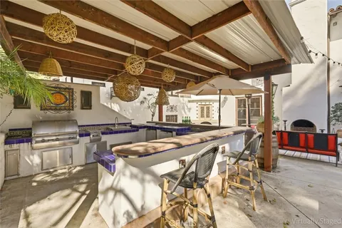 $4,775,000 | 3649 Navajo Place, Palos Verdes Estates, CA 90274