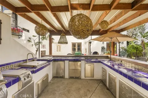 $4,775,000 | 3649 Navajo Place, Palos Verdes Estates, CA 90274
