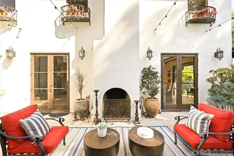 $4,775,000 | 3649 Navajo Place, Palos Verdes Estates, CA 90274