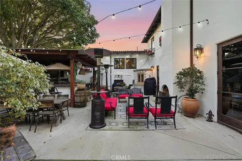 $4,899,000 | 3649 Navajo Place, Palos Verdes Estates, CA 90274