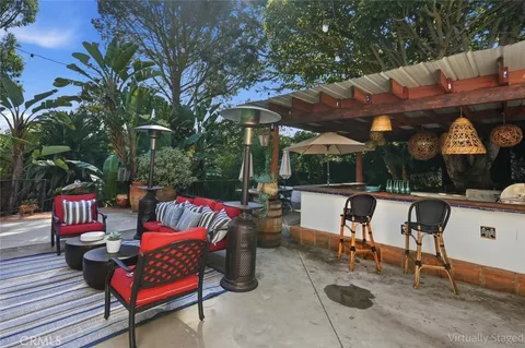 $4,775,000 | 3649 Navajo Place, Palos Verdes Estates, CA 90274