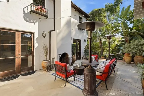 $4,775,000 | 3649 Navajo Place, Palos Verdes Estates, CA 90274