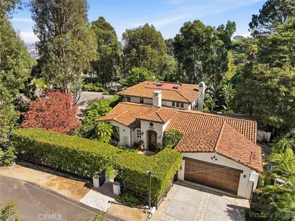 $4,899,000 | 3649 Navajo Place, Palos Verdes Estates, CA 90274