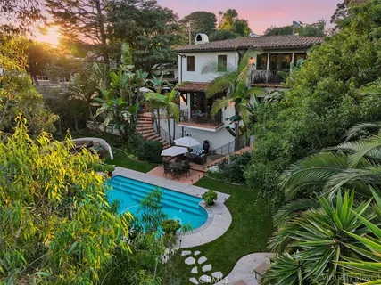 $4,775,000 | 3649 Navajo Place, Palos Verdes Estates, CA 90274