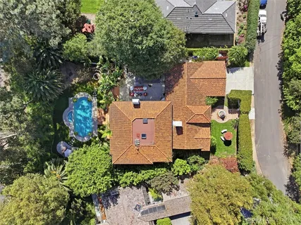 $4,775,000 | 3649 Navajo Place, Palos Verdes Estates, CA 90274