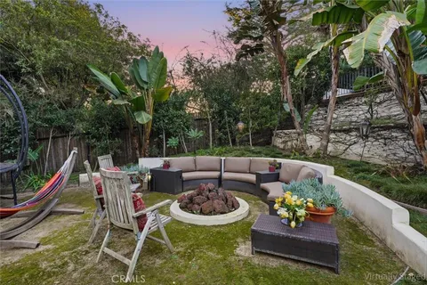 $4,775,000 | 3649 Navajo Place, Palos Verdes Estates, CA 90274