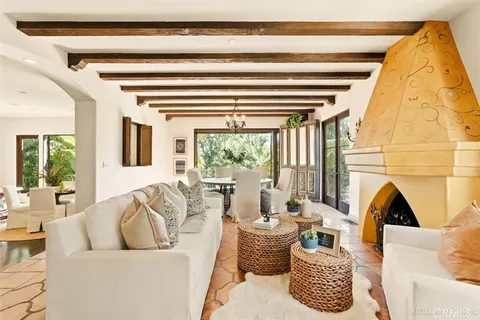 $4,899,000 | 3649 Navajo Place, Palos Verdes Estates, CA 90274