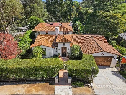 $4,775,000 | 3649 Navajo Place, Palos Verdes Estates, CA 90274