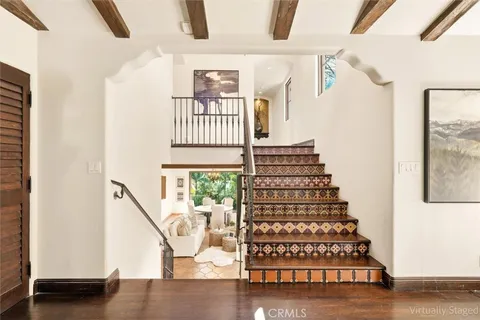 $4,899,000 | 3649 Navajo Place, Palos Verdes Estates, CA 90274