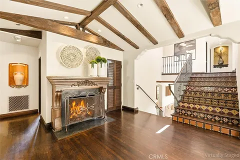 $4,775,000 | 3649 Navajo Place, Palos Verdes Estates, CA 90274