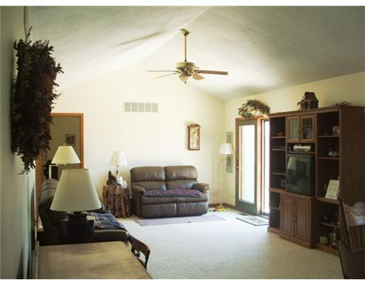 131 Hardin Road Piqua, OH 45356 - Photo 5 of 8