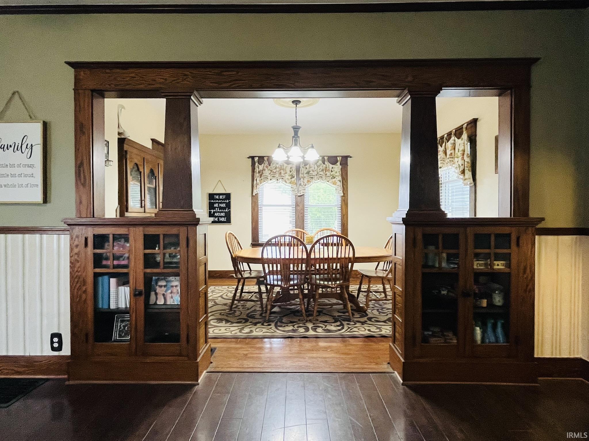 405 East Main Street Peru, IN 46970 - Photo 12 of 35