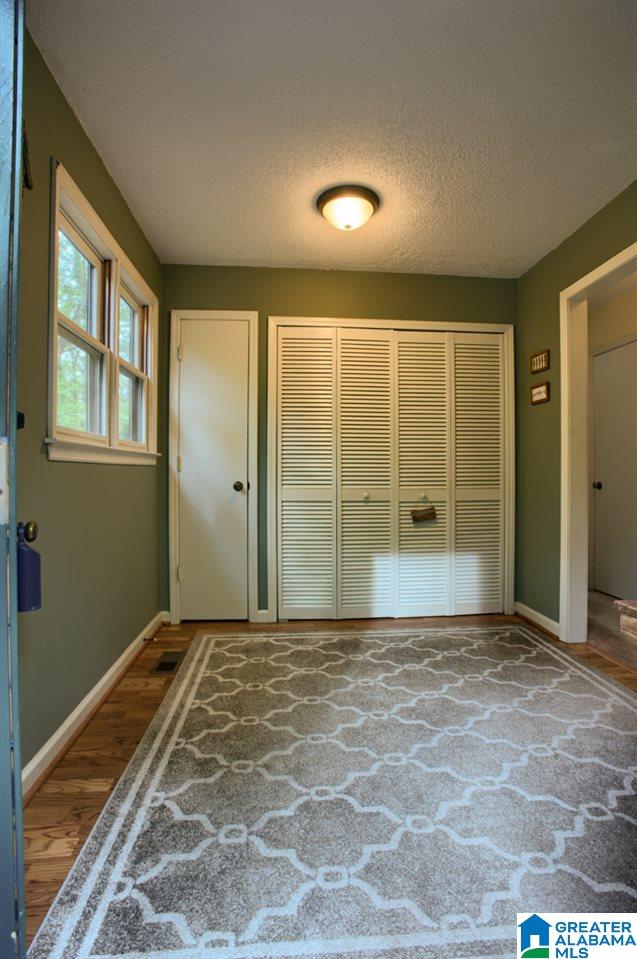 780 Treasure Island Road Cropwell, AL 35054 - Photo 2 of 33