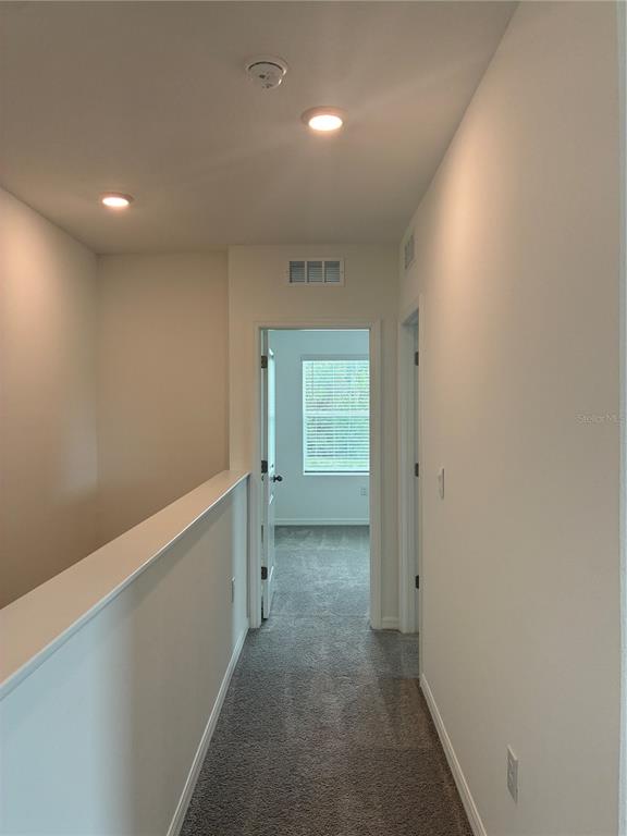 1550 Ranchette Road Wesley Chapel, FL 33543 - Photo 10 of 30