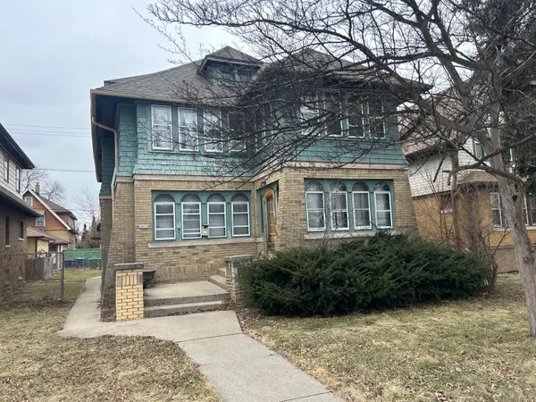 $225,000 | 3055 North 54th Street, Unit 3055A, Milwaukee, WI 53210