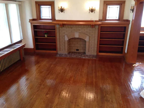 $225,000 | 3055 North 54th Street, Unit 3055A, Milwaukee, WI 53210