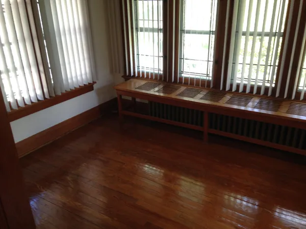 $225,000 | 3055 North 54th Street, Unit 3055A, Milwaukee, WI 53210