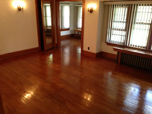 $225,000 | 3055 North 54th Street, Unit 3055A, Milwaukee, WI 53210