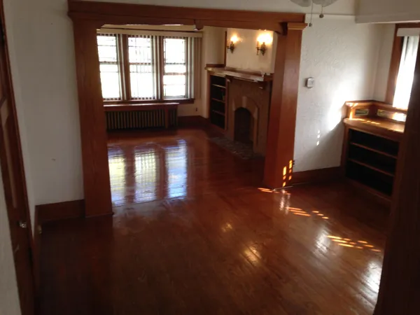 $225,000 | 3055 North 54th Street, Unit 3055A, Milwaukee, WI 53210