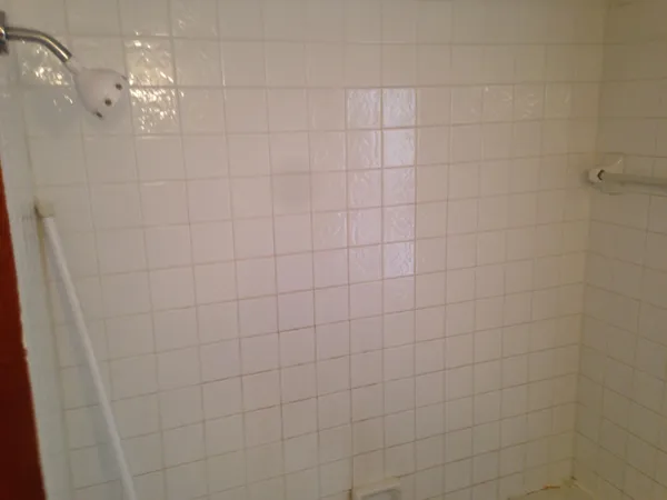 $225,000 | 3055 North 54th Street, Unit 3055A, Milwaukee, WI 53210