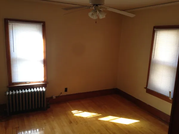 $225,000 | 3055 North 54th Street, Unit 3055A, Milwaukee, WI 53210