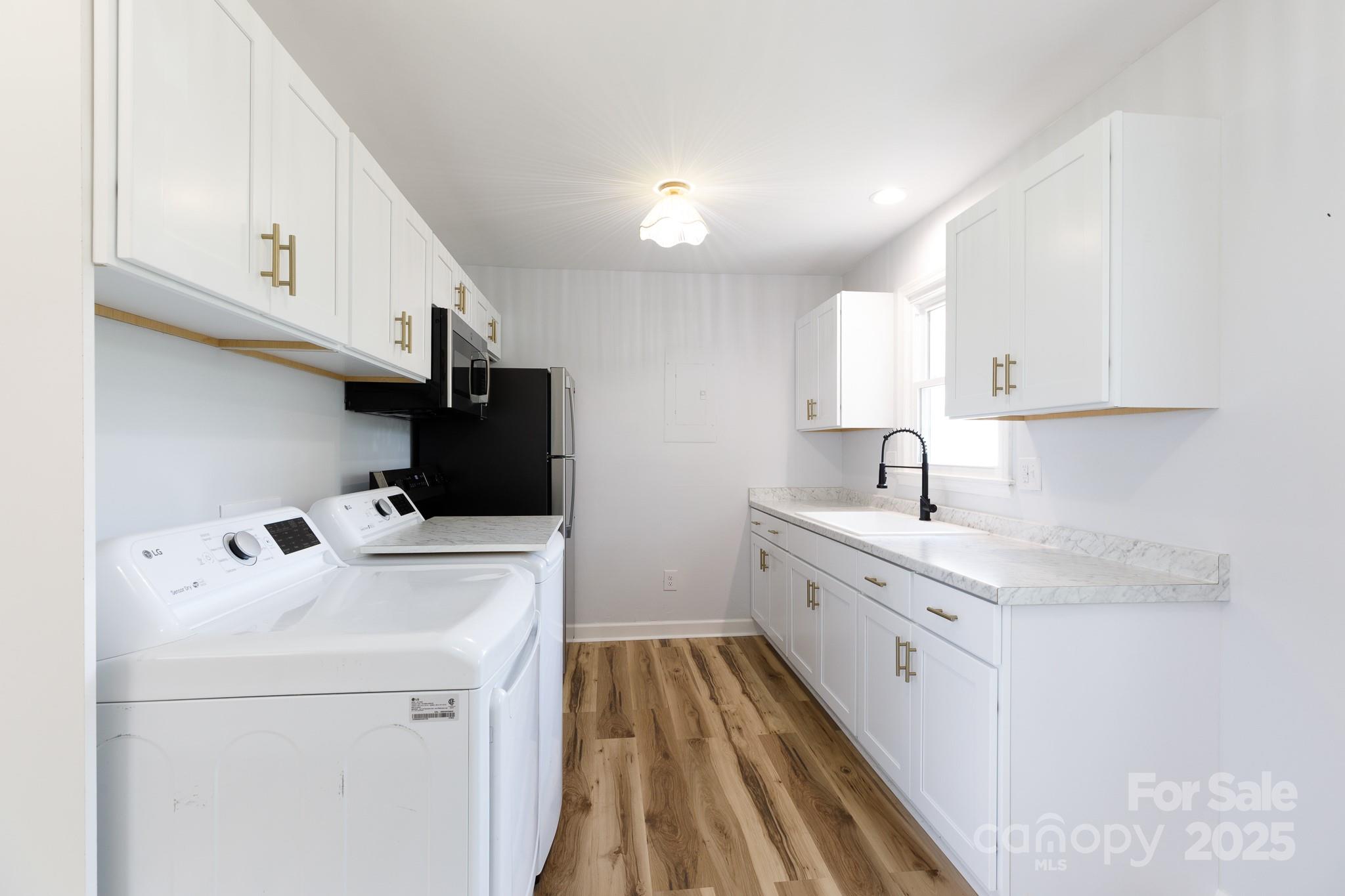 974 Pebble Road Rock Hill, SC 29730 - Photo 8 of 16 Gallery Image 8