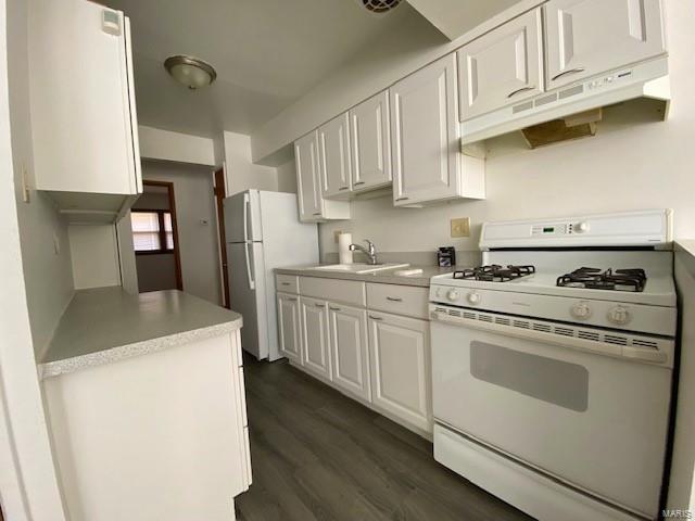372 Cameron Road St. Louis, MO 63137 - Photo 3 of 21