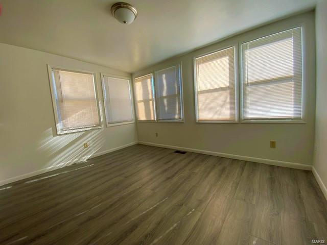 372 Cameron Road St. Louis, MO 63137 - Photo 4 of 21