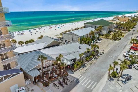 $455,000 | 357 Emerald Cove Street, Panama City Beach, FL 32407