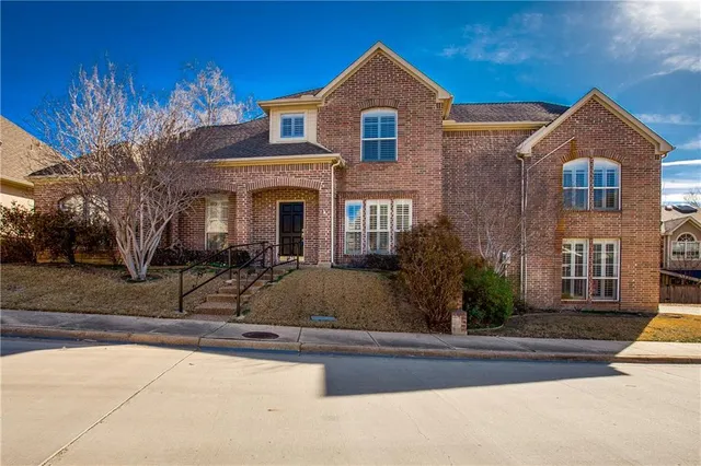 $2,200 | 8678 Coppertowne Lane, Dallas, TX 75243
