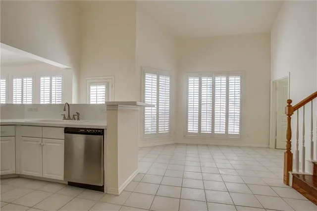 $2,200 | 8678 Coppertowne Lane, Dallas, TX 75243