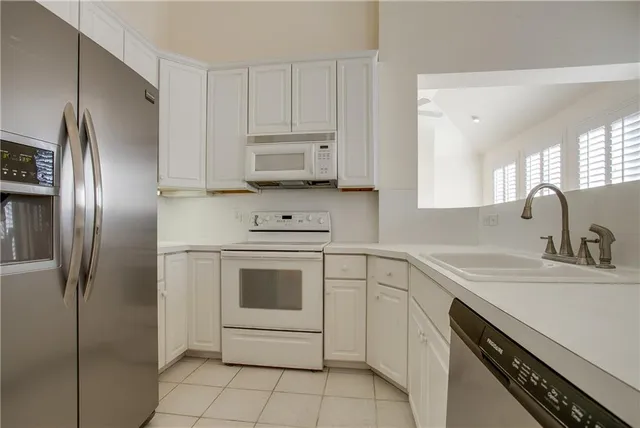 $2,200 | 8678 Coppertowne Lane, Dallas, TX 75243