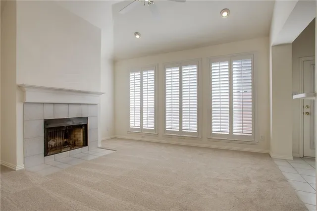 $2,200 | 8678 Coppertowne Lane, Dallas, TX 75243