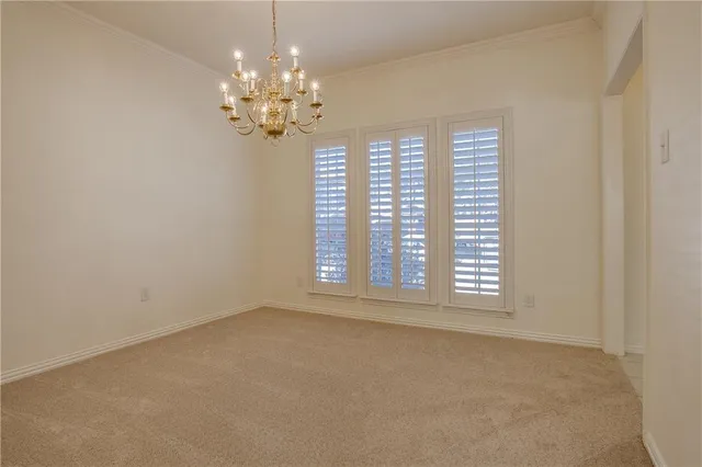 $2,200 | 8678 Coppertowne Lane, Dallas, TX 75243