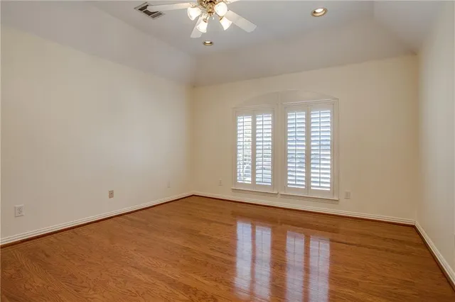 $2,200 | 8678 Coppertowne Lane, Dallas, TX 75243