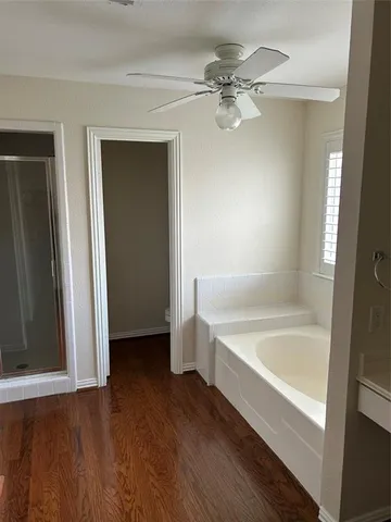 $2,200 | 8678 Coppertowne Lane, Dallas, TX 75243