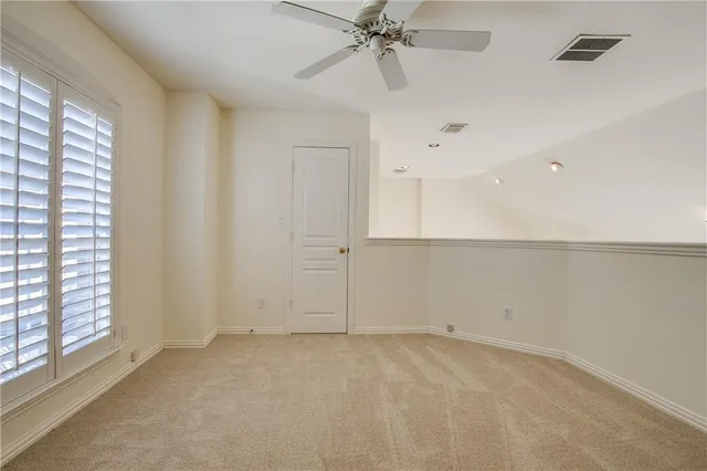 $2,200 | 8678 Coppertowne Lane, Dallas, TX 75243