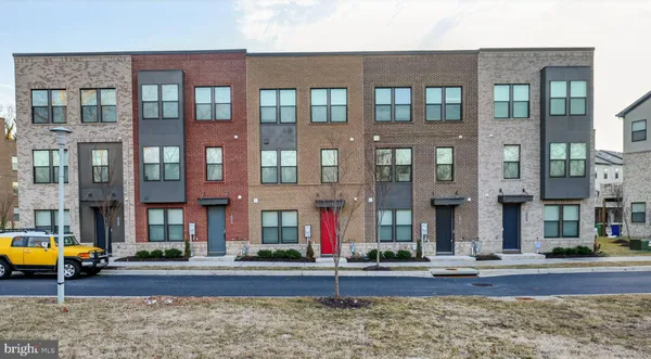 $390,000 | 4336 Roland Heights Avenue, Baltimore, MD 21211