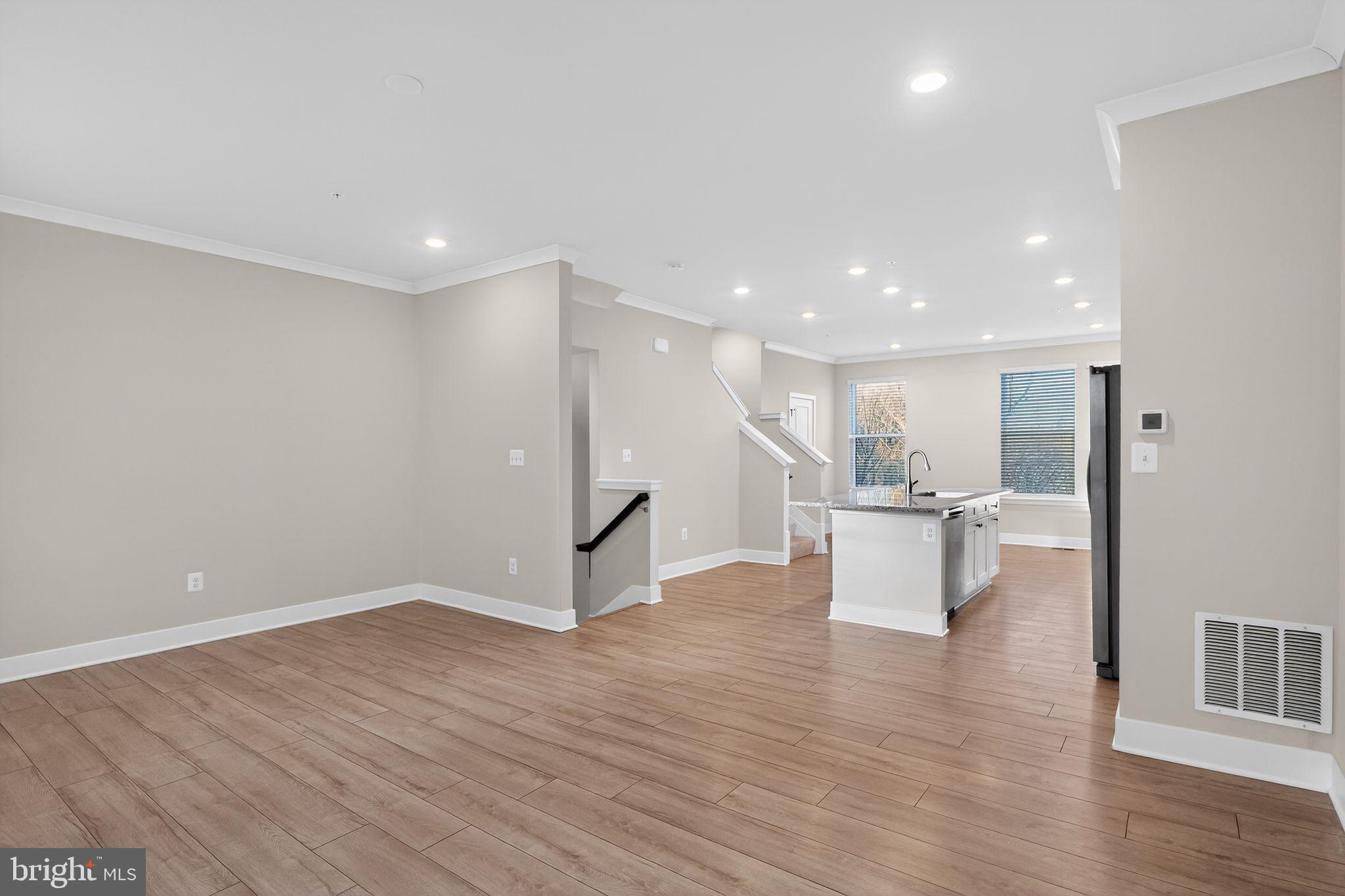 4336 Roland Heights Avenue Baltimore, MD 21211 - Photo 13 of 35