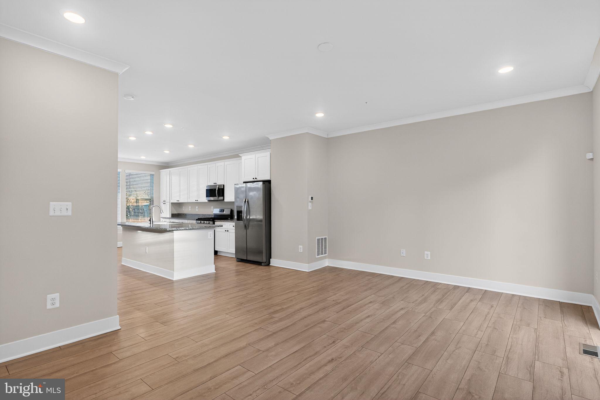 4336 Roland Heights Avenue Baltimore, MD 21211 - Photo 15 of 35