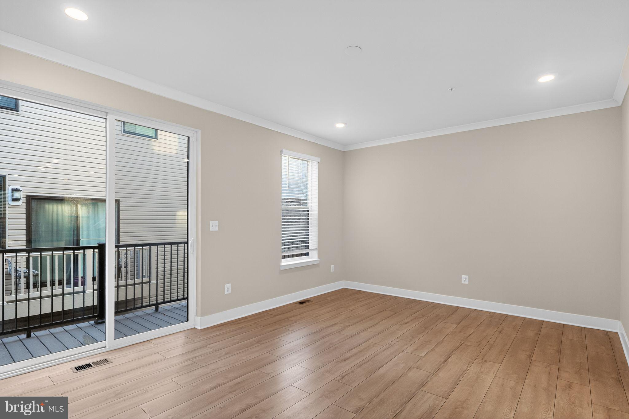 4336 Roland Heights Avenue Baltimore, MD 21211 - Photo 18 of 35