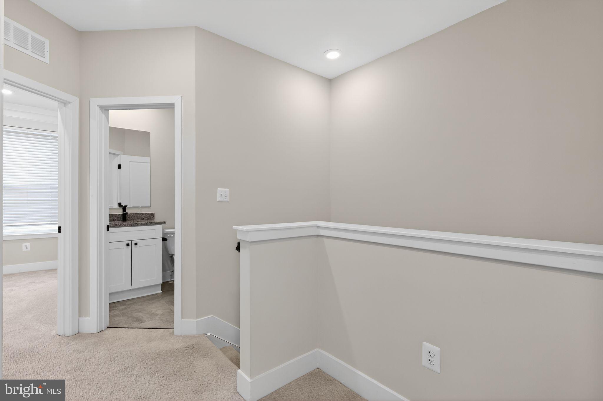 4336 Roland Heights Avenue Baltimore, MD 21211 - Photo 21 of 35